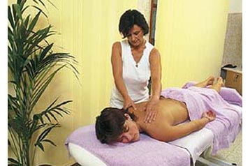 Čehija Hotel Karlovi Vari / Karlovy Vary, Eksterjers